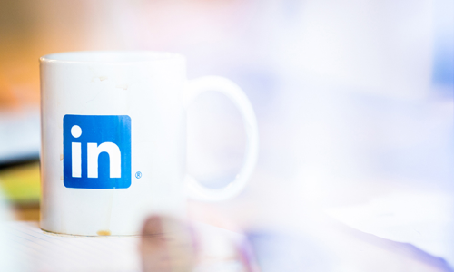 LinkedIn