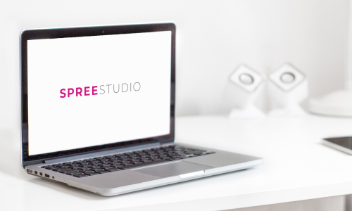 Spree Studio